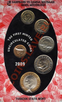 ТУРЦИЯ ГОДОВОЙ НАБОР 2009 ДО 17.03.11 В 22.00 МСК - img520