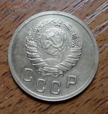 2 копейки 1940г. - 005.JPG