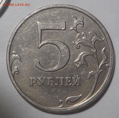 Вопросы по разновидностям от samfred - DSCN1186.JPG