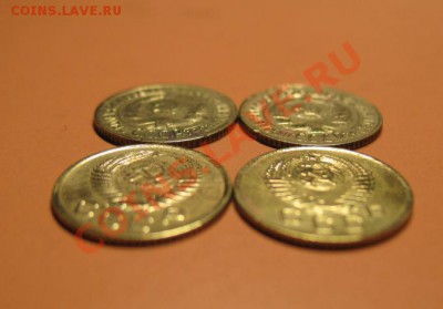 Лот 1коп1931,1933,1954,1957гг-4 шт  до 14.03.2011г 22-00мск - !!! !!!! !!!!!!!!!!!!!!!!!!!!!!!!!!!!!!!!!!!!! 084