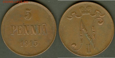 Российской империи (Финляндии).1915-1917г.г. - сканирование0003