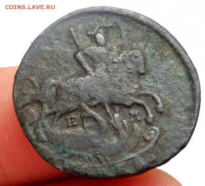 1 копейка 1789 года до 03.10.17 22-00 - PA302489.JPG