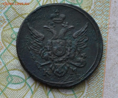 1 полушка 1804 км - 2017-11-01 04-12-06.JPG