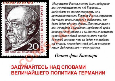 Цунами в Японии - репетиция 2012 ?!? - 211