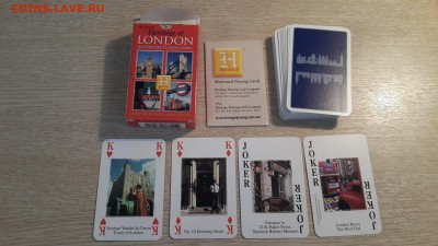 04.11 в 22:00 - 20171028_115622