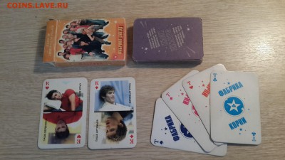 04.11 - 20171028_114451