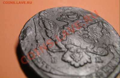 5коп1767г ем КРАСИВЫЙ БРАК, до 15.03.2011г 22-00мск - !!! !!!! !!!!!!!!!!!!!!!!!!!!!!!!!!!!!!!!!!!!! 098