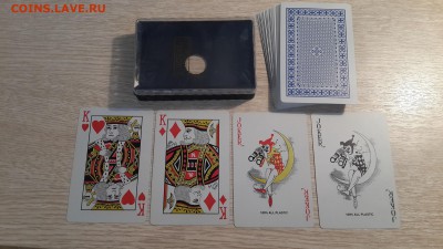 04.11 в 22:00 - 20171028_121232