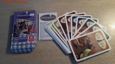 04.11 в 22:00 - 20171028_123010