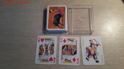 04.11 в 22:00 - 20171028_123623