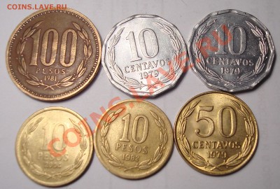 От мексики и на юг солянка - DSC08174.JPG