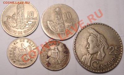 От мексики и на юг солянка - DSC08187.JPG