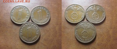 39, до 07.11 в 22-15 мск - IMG_2956.JPG