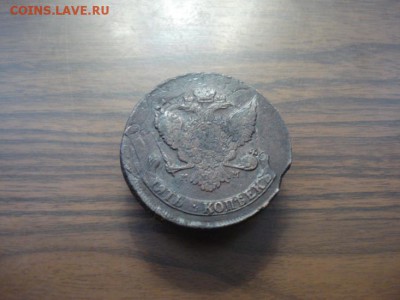 5 копеек 1788 ММ, окончание в 22.00 - DSC01261.JPG