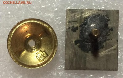 Кандидат в мастера спорта тяжелый ммд до 07.11.17 в 22.00 по - E88D472C-16E1-46CE-B5B2-716BB8EA1FBA