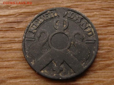 2 цента 1941 цинк до 03.11.17 в 22.00 М - IMG_6120.JPG