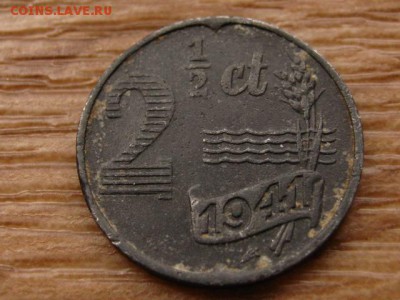 2 цента 1941 цинк до 03.11.17 в 22.00 М - IMG_6119.JPG