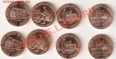******1с 2009. Жизнь Линкольна. 2 мондвора до 16.03****** - image0-2
