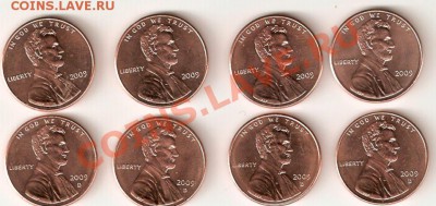 ******1с 2009. Жизнь Линкольна. 2 мондвора до 16.03****** - image0-3