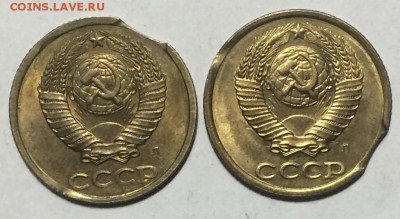 2 выкуса на 2к 1991г до 07.11.17 в 22.00 по мск - 4A5F186F-DBB7-4C59-A938-E6D18724DB9C