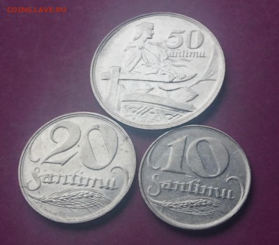 10 САНТИМ 1922  до  7.11.17 _22.10 МСК - DSC_1517.JPG
