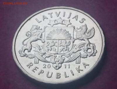 1 ЛАТ 2011  МУРАВЕЙ до 7.11.17 _ 22:10 МСК - DSC_1524.JPG