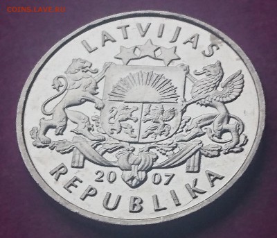 1 ЛАТ 2007 СНЕГОВИК до 7.11.17 _ 22:10 МСК - DSC_1528.JPG