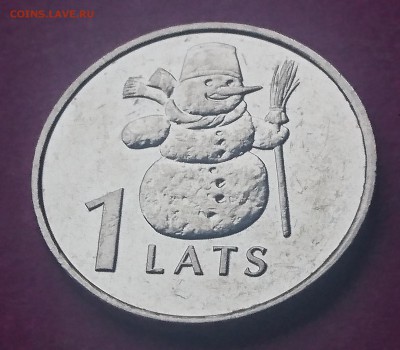 1 ЛАТ 2007 СНЕГОВИК до 7.11.17 _ 22:10 МСК - DSC_1527.JPG