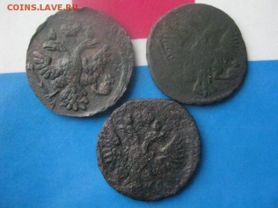 Деньга, 3шт. 1737, 1746, 1750. До 7.11.2017г. - 029.JPG