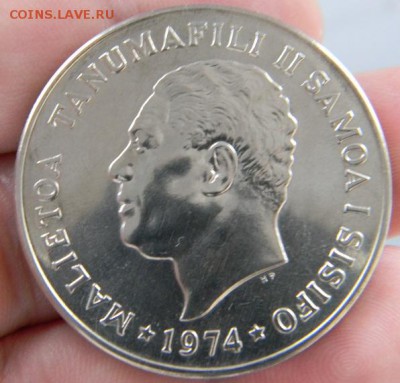 Тала Самоа 1974 - DSCN1613.JPG