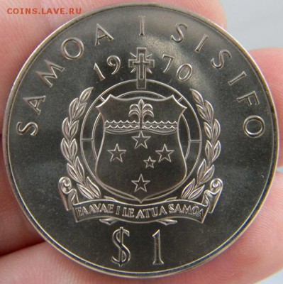 Тала Самоа 1970 - DSCN1617.JPG