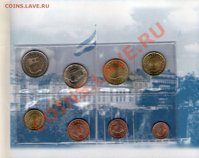 Евросет в буклете Люксембург с юб 2 евро до 18.03.11 22:00 - scan906