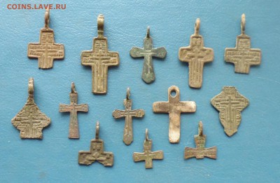 крестики нательные + половинки до 3.11.в 22.10 мск - IMG_20171102_180624.JPG