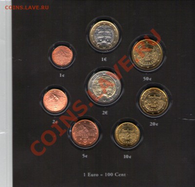 Евросет Словакия 2009 в буклете до 18.03.11 22:00 - scan909