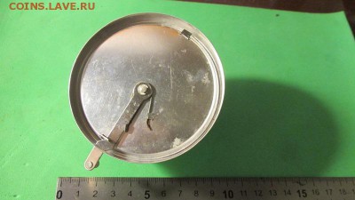 Чердачная находка. - IMG_4860.JPG