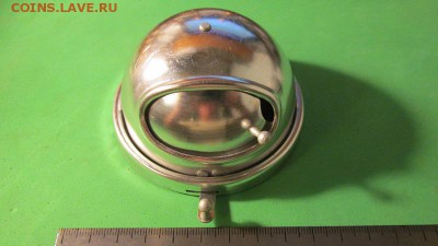 Чердачная находка. - IMG_4861.JPG