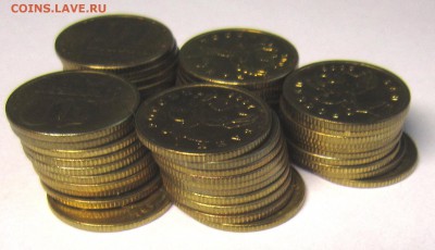 10 копеек 2006 года(не магнит) м  в ярком блеске - IMG_7993_NEW
