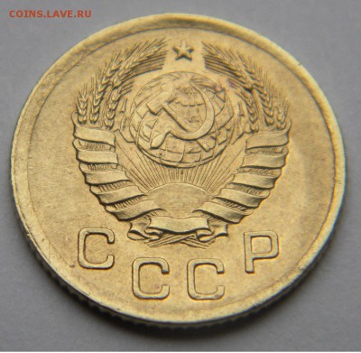 1коп. 1945г.до 9.11.17г.22:10 - DSCN5208.JPG