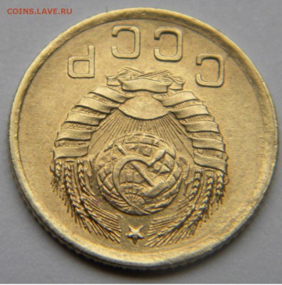 1коп. 1945г.до 9.11.17г.22:10 - DSCN5204.JPG