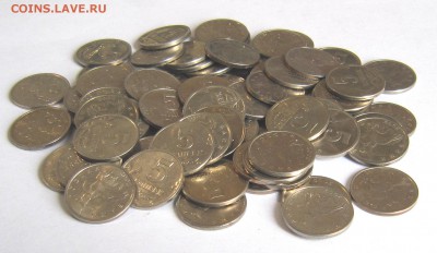 5 копеек 2002м-70 штук - IMG_8008_NEW