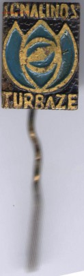 Знак. TURBAZE до 09.11.17 г. в 23.00 - сканы 016