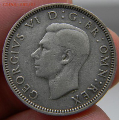 шиллинг британия 1942 - DSCN1645.JPG