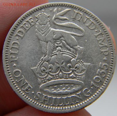 шиллинг британия 1935 - DSCN1654.JPG