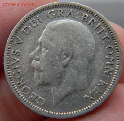 шиллинг британия 1935 - DSCN1655.JPG