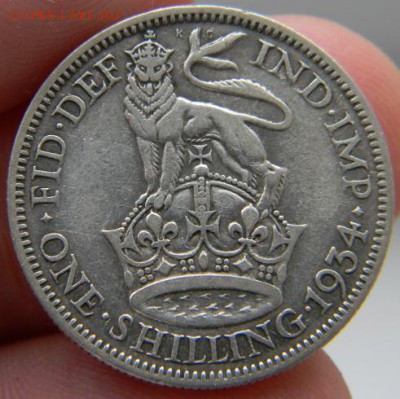 шиллинг британия 1934 - DSCN1656.JPG