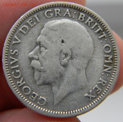 шиллинг британия 1934 - DSCN1657.JPG
