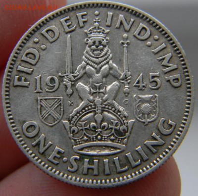 шиллинг британия 1945 - DSCN1650.JPG