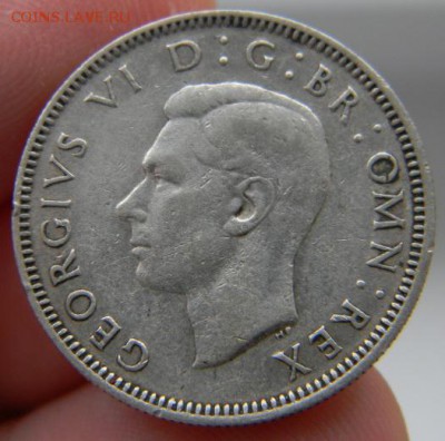 шиллинг британия 1945 - DSCN1651.JPG
