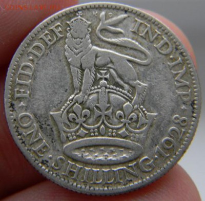 шиллинг британия 1928 - DSCN1646.JPG