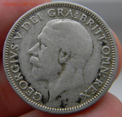 шиллинг британия 1928 - DSCN1647.JPG
